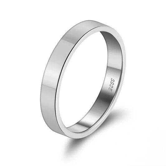 Band Ring